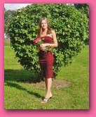   &raquo; spied lai apskatītu lielāku ->