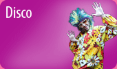 Disco
