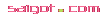 saigot.com