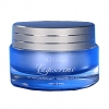 VivaBeauty - дневной крем