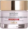 Amber - эксклюзивный янтарный дневной биокрем для нормальной и сухой кожи