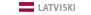 Latvian