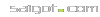 saigot.com